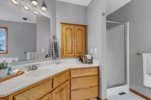 11688 40th St, Bowlus, MN 56314 - Photo 31