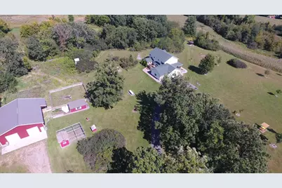 11688 40th Street, Bowlus, MN 56314 - Photo 79