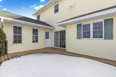 11688 40th Street, Bowlus, MN 56314 - Photo 55