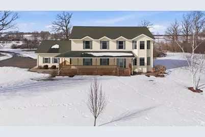 11688 40th Street, Bowlus, MN 56314 - Photo 55