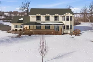 11688 40th St, Bowlus, MN 56314 - Photo 55