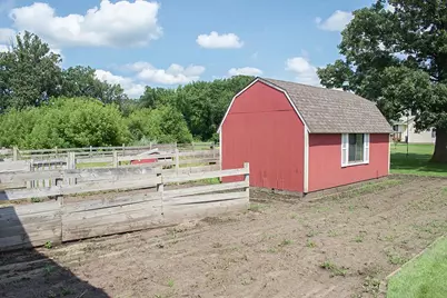 11688 40th Street, Bowlus, MN 56314 - Photo 93