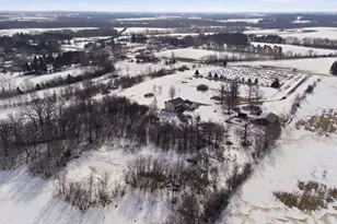 11688 40th St, Bowlus, MN 56314 - Photo 87