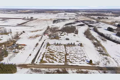 11688 40th Street, Bowlus, MN 56314 - Photo 71