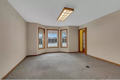 11688 40th Street, Bowlus, MN 56314 - Photo 23