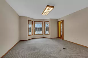 11688 40th St, Bowlus, MN 56314 - Photo 23