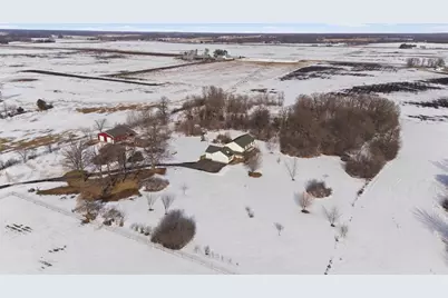 11688 40th Street, Bowlus, MN 56314 - Photo 69