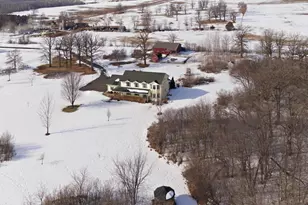 11688 40th St, Bowlus, MN 56314 - Photo 79