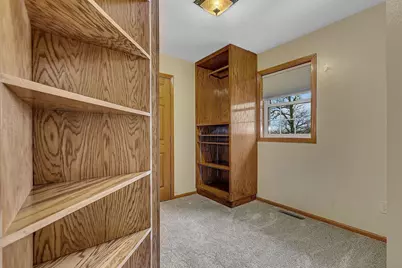 11688 40th Street, Bowlus, MN 56314 - Photo 39