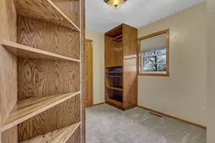11688 40th St, Bowlus, MN 56314 - Photo 39