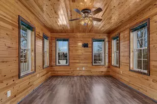 11688 40th St, Bowlus, MN 56314 - Photo 19