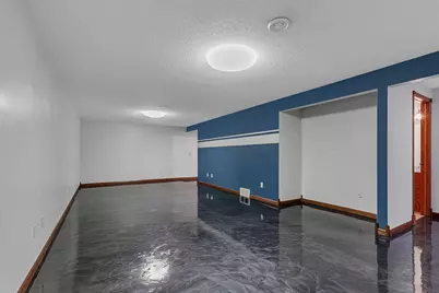 11688 40th Street, Bowlus, MN 56314 - Photo 41