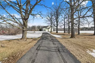 11688 40th St, Bowlus, MN 56314 - Photo 1