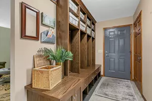 11688 40th St, Bowlus, MN 56314 - Photo 9