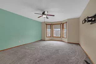 11688 40th St, Bowlus, MN 56314 - Photo 35