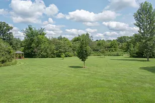 11688 40th St, Bowlus, MN 56314 - Photo 97