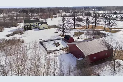 11688 40th Street, Bowlus, MN 56314 - Photo 65