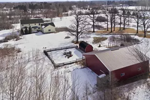 11688 40th St, Bowlus, MN 56314 - Photo 85