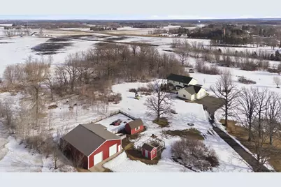 11688 40th Street, Bowlus, MN 56314 - Photo 7