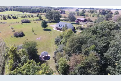 11688 40th Street, Bowlus, MN 56314 - Photo 97