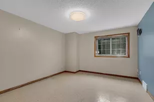 11688 40th St, Bowlus, MN 56314 - Photo 43
