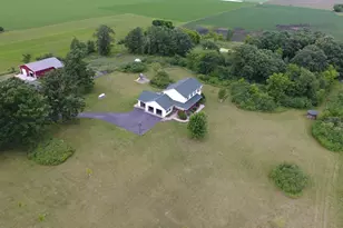 11688 40th St, Bowlus, MN 56314 - Photo 101