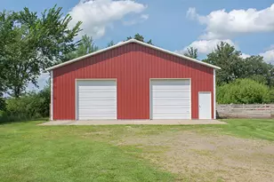 11688 40th St, Bowlus, MN 56314 - Photo 91