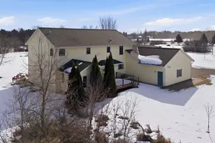 11688 40th St, Bowlus, MN 56314 - Photo 81