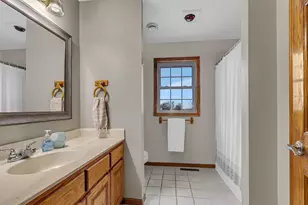 11688 40th St, Bowlus, MN 56314 - Photo 33