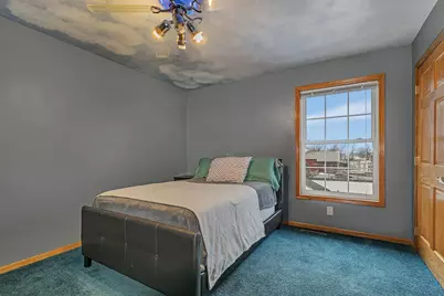 11688 40th Street, Bowlus, MN 56314 - Photo 37