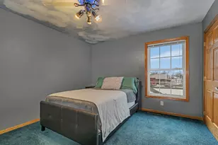 11688 40th St, Bowlus, MN 56314 - Photo 37