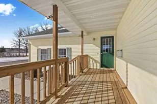 11688 40th St, Bowlus, MN 56314 - Photo 5