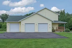 11688 40th St, Bowlus, MN 56314 - Photo 83