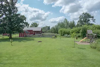 11688 40th Street, Bowlus, MN 56314 - Photo 99