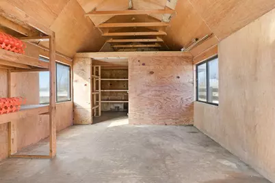 11688 40th Street, Bowlus, MN 56314 - Photo 63