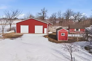 11688 40th St, Bowlus, MN 56314 - Photo 67