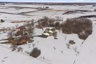 11688 40th St, Bowlus, MN 56314 - Photo 89