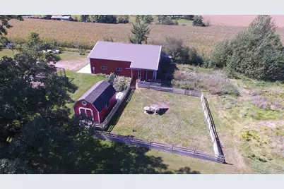 11688 40th Street, Bowlus, MN 56314 - Photo 75