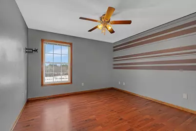 11688 40th Street, Bowlus, MN 56314 - Photo 35