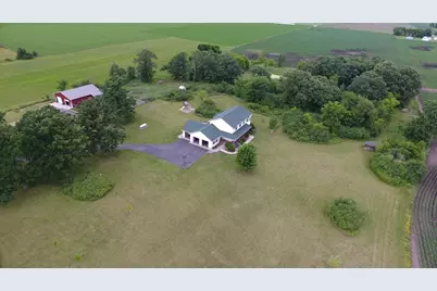 11688 40th Street, Bowlus, MN 56314 - Photo 81