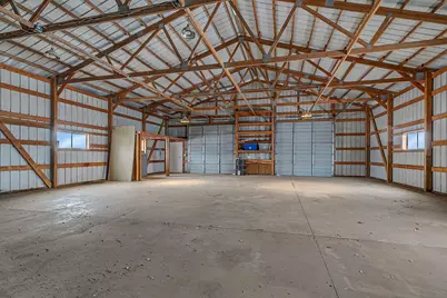 11688 40th Street, Bowlus, MN 56314 - Photo 51