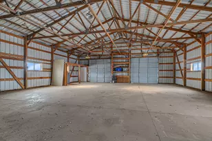 11688 40th St, Bowlus, MN 56314 - Photo 51