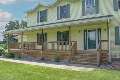 11688 40th Street, Bowlus, MN 56314 - Photo 3