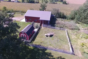 11688 40th St, Bowlus, MN 56314 - Photo 95