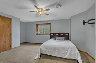 11688 40th St, Bowlus, MN 56314 - Photo 43