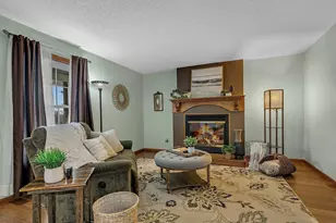 11688 40th St, Bowlus, MN 56314 - Photo 21