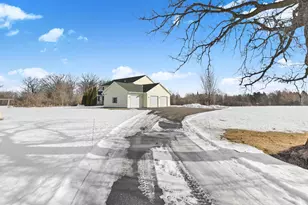 11688 40th St, Bowlus, MN 56314 - Photo 3