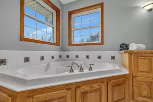 11688 40th St, Bowlus, MN 56314 - Photo 33