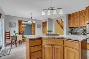 11688 40th St, Bowlus, MN 56314 - Photo 15
