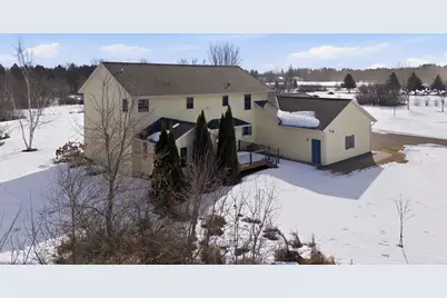 11688 40th Street, Bowlus, MN 56314 - Photo 61